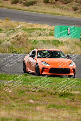 media/Feb-24-2024-Speed Ventures (Sat) [[3a91d549f3]]/Yellow/Session 1/Turn 5/